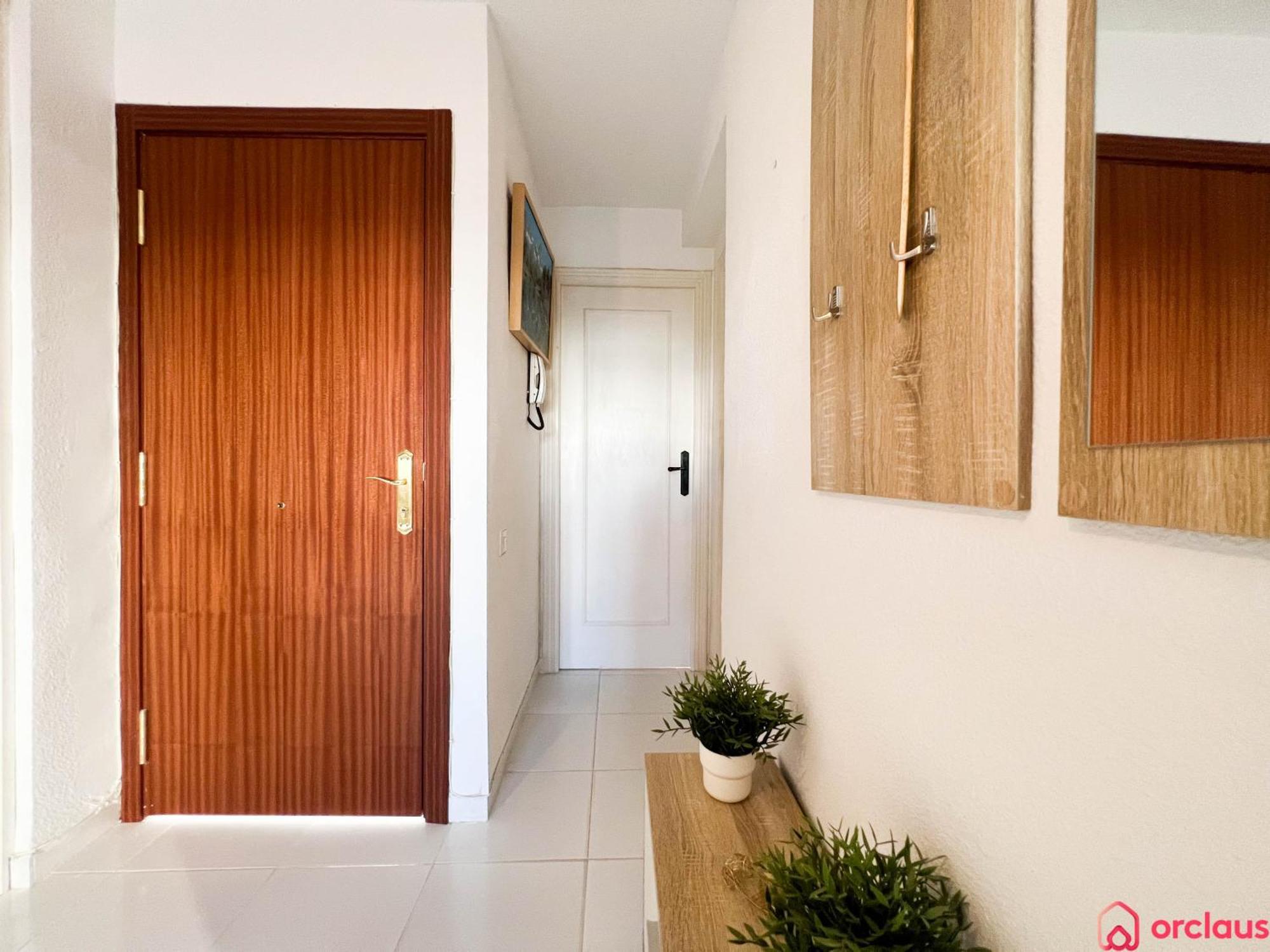 Apartamento Oropesinka Oropesa del Mar Ngoại thất bức ảnh