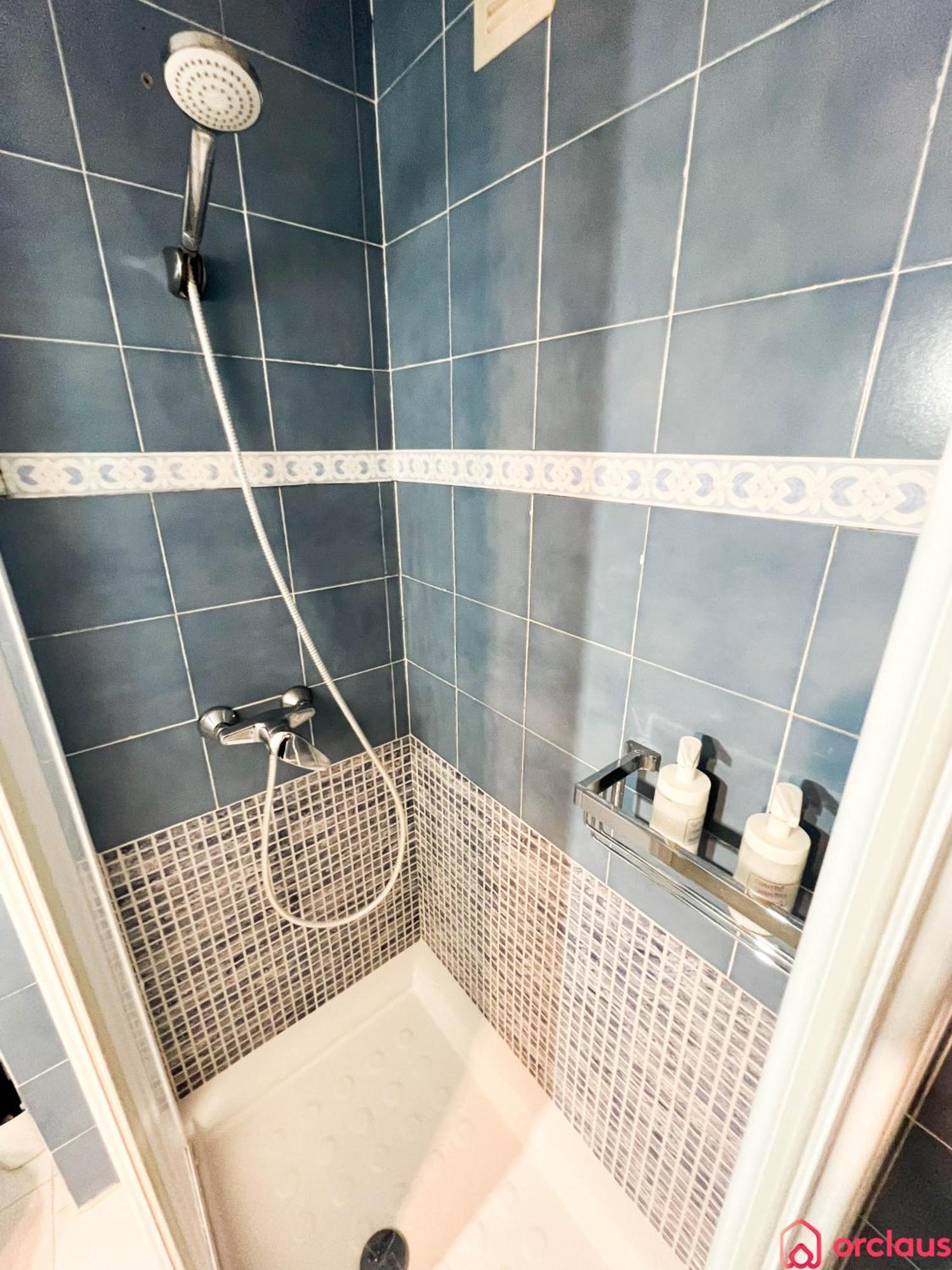 Apartamento Oropesinka Oropesa del Mar Ngoại thất bức ảnh